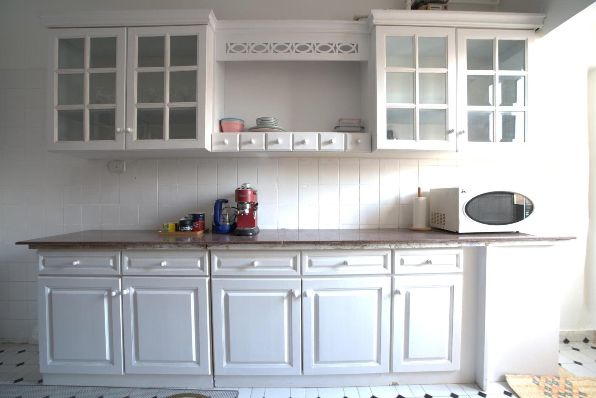 אלכסנדריה Nabeel Homes - Seaview Condo - Sp מראה חיצוני תמונה