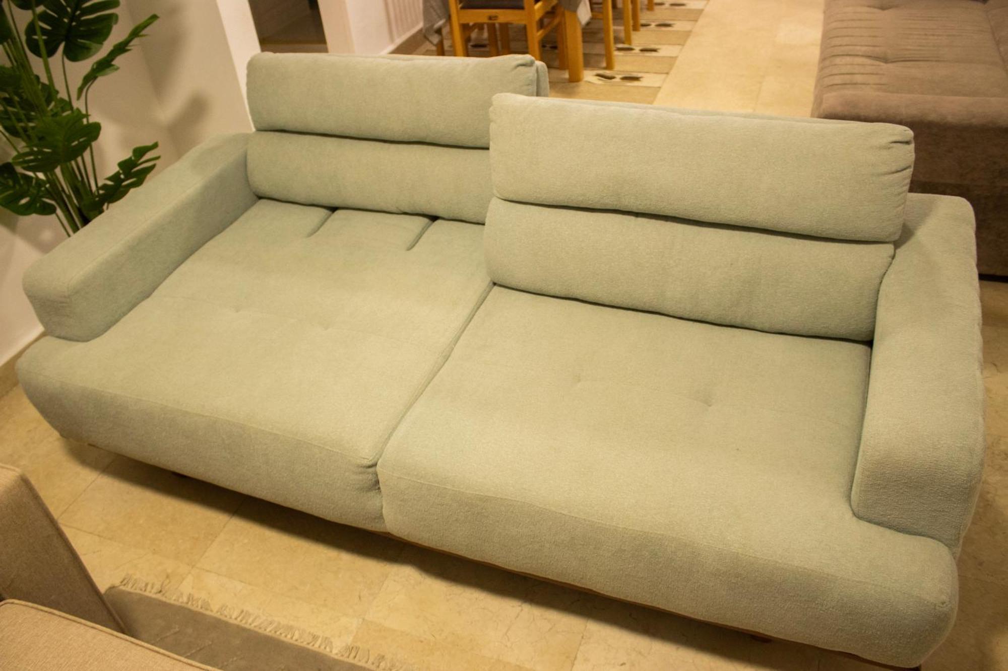אלכסנדריה Nabeel Homes - Seaview Condo - Sp מראה חיצוני תמונה